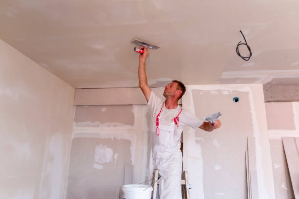 Professional Drywall and Painting Service in Averill Park, NY